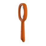 Product thumbnail 13 of 81