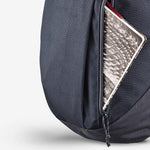 Product thumbnail 10 of 12