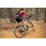 Product thumbnail 12 of 15