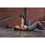 Product thumbnail 9 of 10