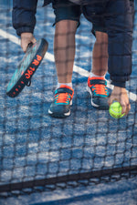 Product thumbnail 12 of 15