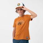 Product thumbnail 31 of 38