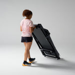 Product thumbnail 8 of 10