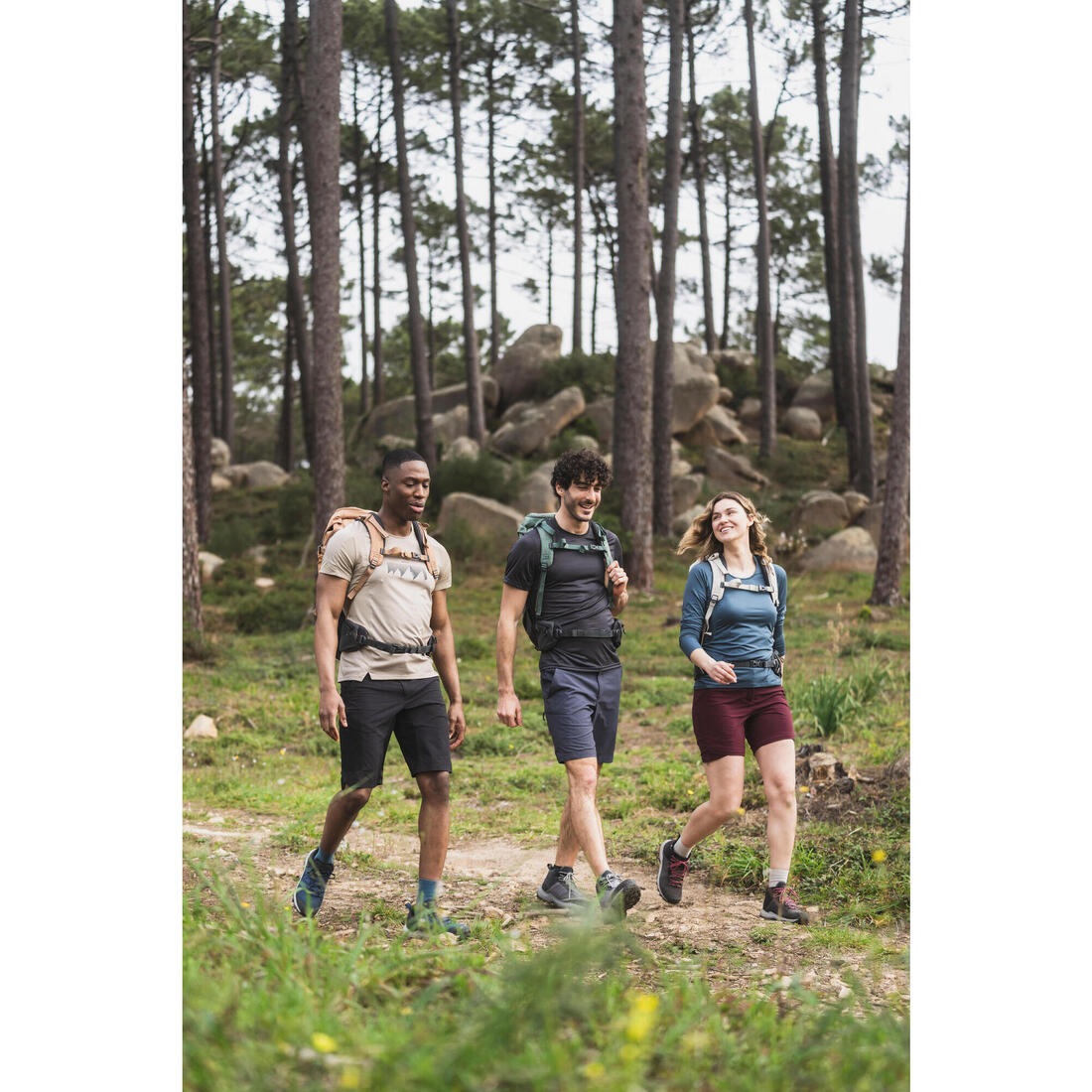 IMG_8587368_9