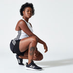 Product thumbnail 2 of 7