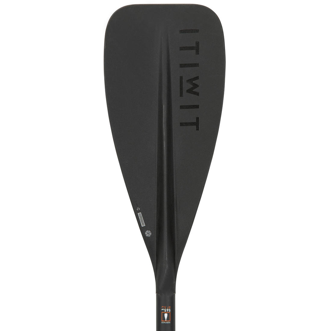 IMG_8552926_7