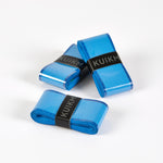 Product thumbnail 4 of 5