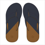 Product thumbnail 2 of 7