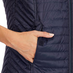 Product thumbnail 10 of 10