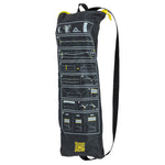 Product thumbnail 8 of 17