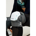 Product thumbnail 35 of 61