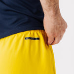 Product thumbnail 4 of 8