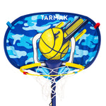 Product thumbnail 4 of 8