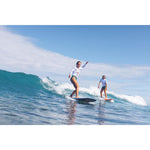 Product thumbnail 5 of 6