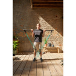 Product thumbnail 7 of 13