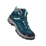 Product thumbnail 33 of 35