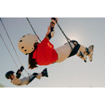 Product thumbnail 23 of 25