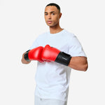 Product thumbnail 5 of 13