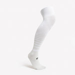 Product thumbnail 1 of 1