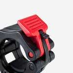 Product thumbnail 3 of 11