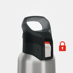 Product thumbnail 5 of 13