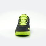 Product thumbnail 18 of 41