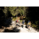 Product thumbnail 9 of 10