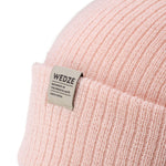 Product thumbnail 4 of 13