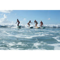 IMG_8652715_14