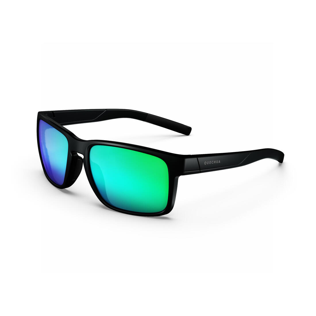 IMG_8581422_1