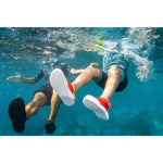 Product thumbnail 7 of 8