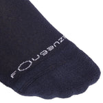 Product thumbnail 3 of 4