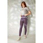 Product thumbnail 8 of 9