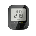 Product thumbnail 2 of 7