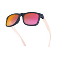 IMG_8676403_10