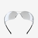 Product thumbnail 2 of 15