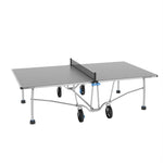 Product thumbnail 25 of 117