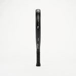 Product thumbnail 5 of 9