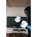 Product thumbnail 8 of 9