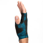 Product thumbnail 8 of 14