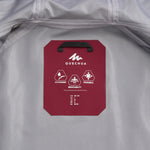 Product thumbnail 26 of 44