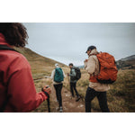 Product thumbnail 8 of 10