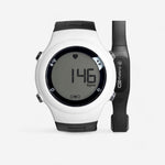 Product thumbnail 1 of 20