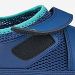 Product thumbnail 7 of 8