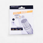 أبيض اولترا