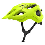Product thumbnail 9 of 14