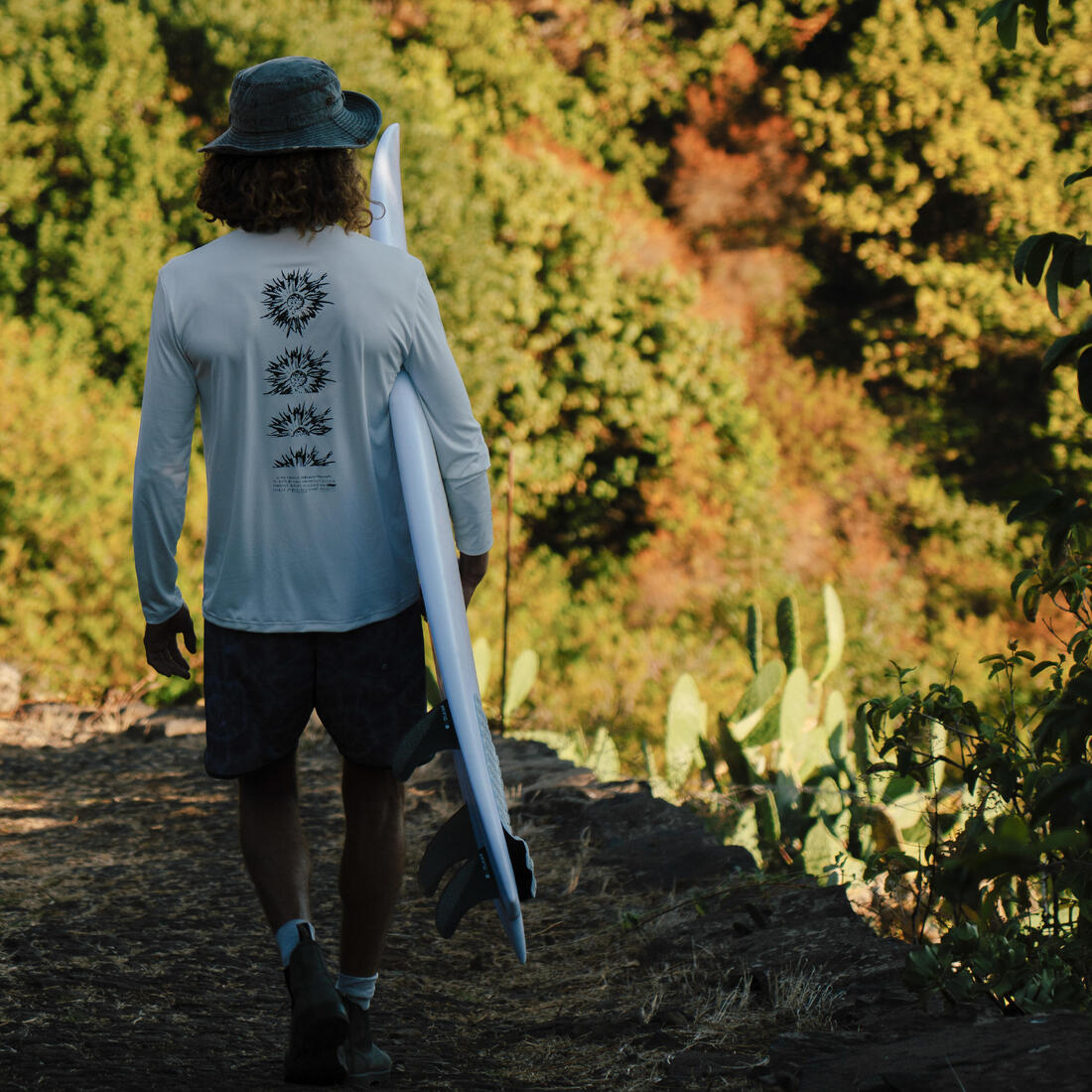 IMG_8943136_7
