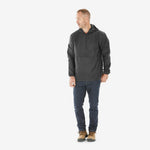 Product thumbnail 2 of 10