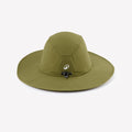 IMG_8969435_3
