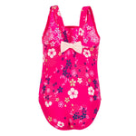 Product thumbnail 2 of 6